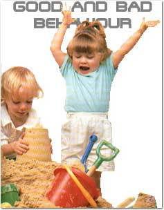 ¿Tu hijo se porta mal? Disciplina!! ¿Tu hijo se porta mal? Disciplina!!