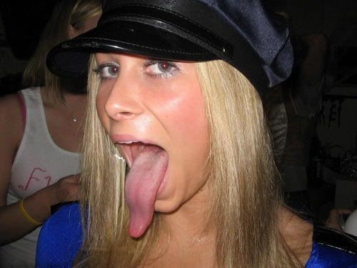 TIE TIE