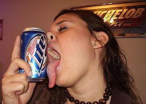 ER ER