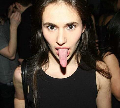 Leng Leng