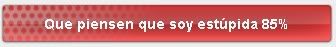 mujer mujer