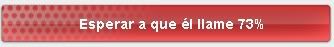 estrés estrés