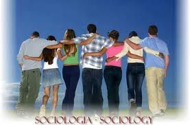 Sociología-Dinámica de Grupos(Interesante)