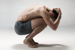 10 dolores en los testículos que debés reconocer (Homme) 10 dolores en los testículos que debés reconocer (Homme)