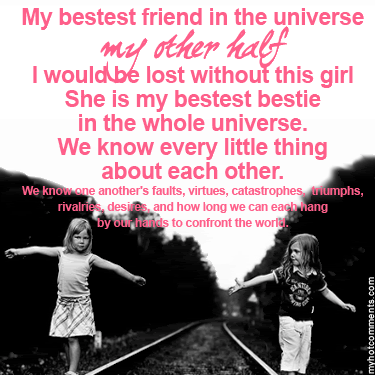 MYOTHERHALF.gif MY OTHER HALF image by LADYGRUMPZ_310