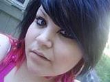 PRETTYFULSELF.jpg SeRiiA image by LADYGRUMPZ_310