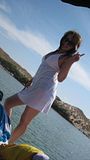 ROSSIE.jpg image by LADYGRUMPZ_310