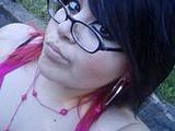 SIMPLYME.jpg ItS jUsT sIMpLy Me image by LADYGRUMPZ_310