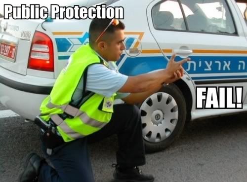 police-fail.jpg