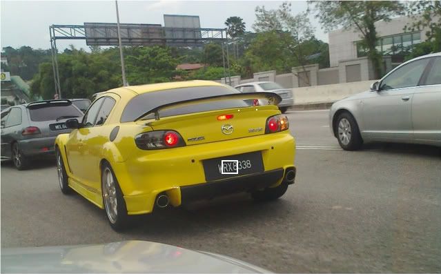 rx8.jpg