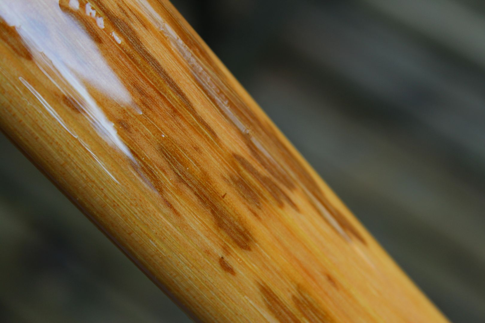 Soaking Axe Handles In Linseed Oil Bushcraft USA Forums