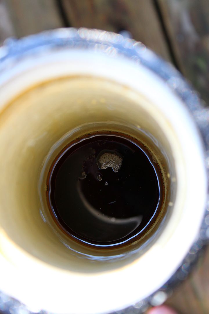 Soaking Axe Handles In Linseed Oil Bushcraft USA Forums