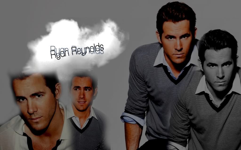 ryan reynolds wallpaper. Ryan Reynolds Wallpaper