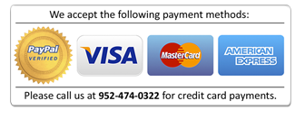 PAYMENTS SMALL photo lastlastpaymenttypessmall_zpst3jdfwtc.png