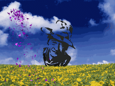 Posted Image