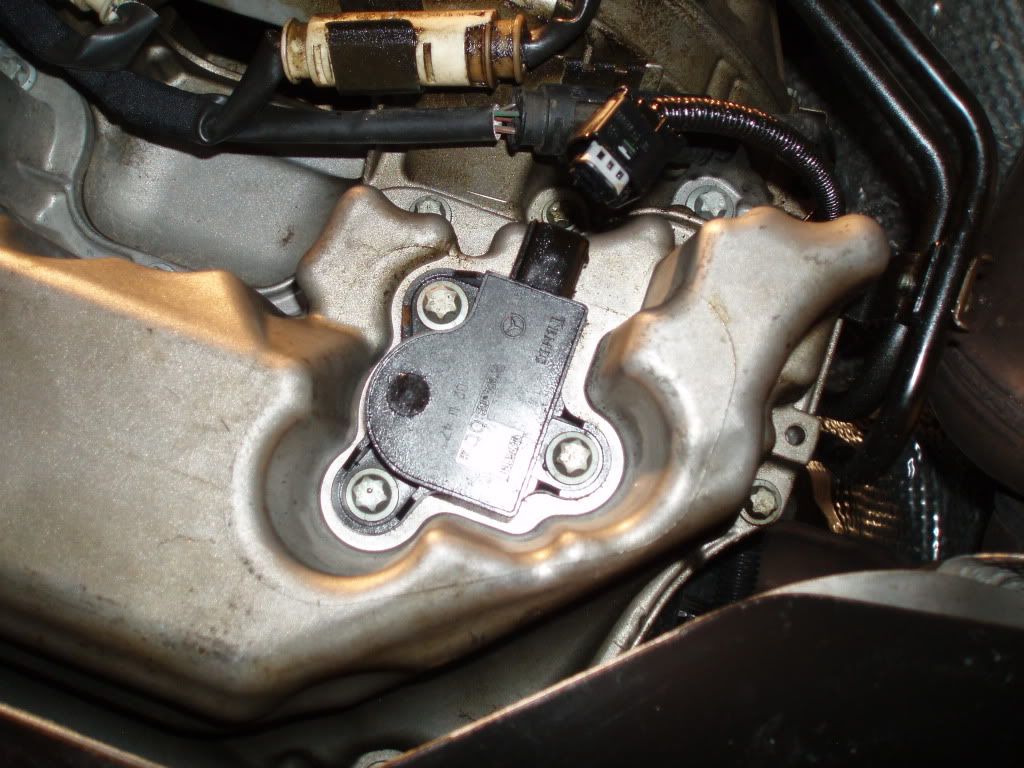 Engine quit running..?? MercedesBenz Forum