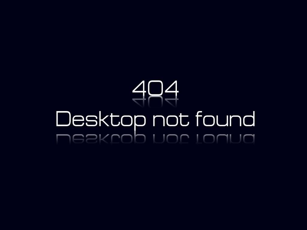 Property edgesforextendedlayout not found