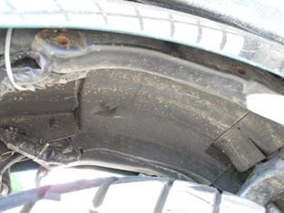 XS400L%20RIGTH%20SIDE%20HOLES_zpsf5mdfp6