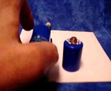 PushPopFlashlightMod1.mp4 video by _Connman_