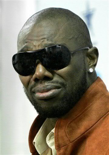 terrell owens crying. TERRELL OWENS 1 - 1  0