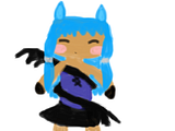 Chibi.png image by kailonda