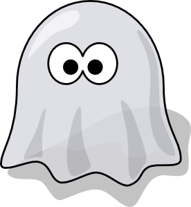 ghosty Pictures, Images and Photos