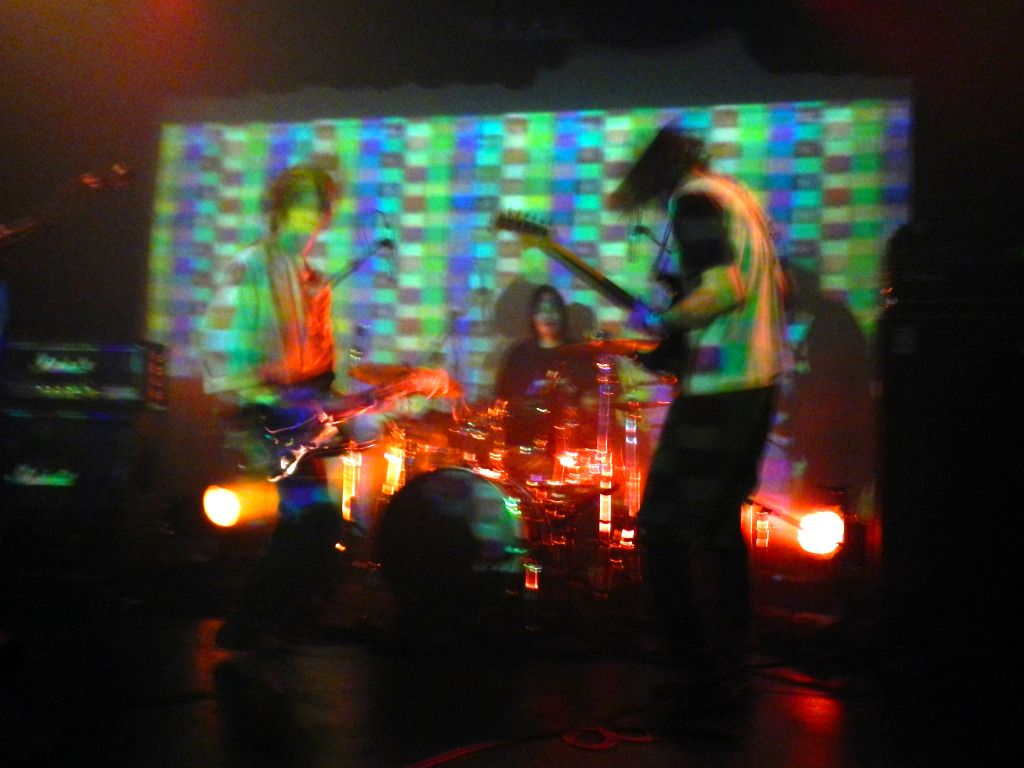 DIIV