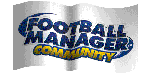 [Official] Football Manager 2013&amp;Acirc;&amp;#153; Thread ~ Announced ~ Info @ Page 1 | Junker = BRP 1