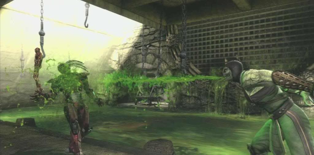 mk screenshot 2