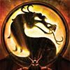 Mortal Kombat