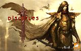 Disciples 3