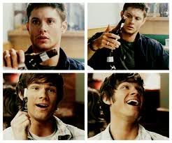 http://i809.photobucket.com/albums/zz18/Befferz666/SUPERNATURAL%20xxx/images-1.jpg