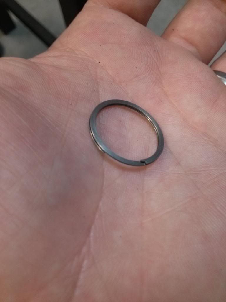 Piston pin retaining ring Jockey Journal Forum