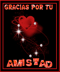 AMISTAD - AMITIE -  AMIZADE - FRIENSHIP Pictures, Images and Photos