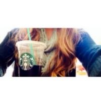  photo 2f90abcf-27e6-4fda-87f0-519334bff593_zps656212c2.jpg