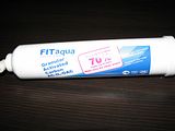 th_008.jpg