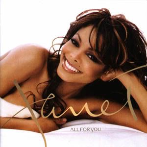janet jackson lyrics velvet rope janet jackson lyrics velvet rope