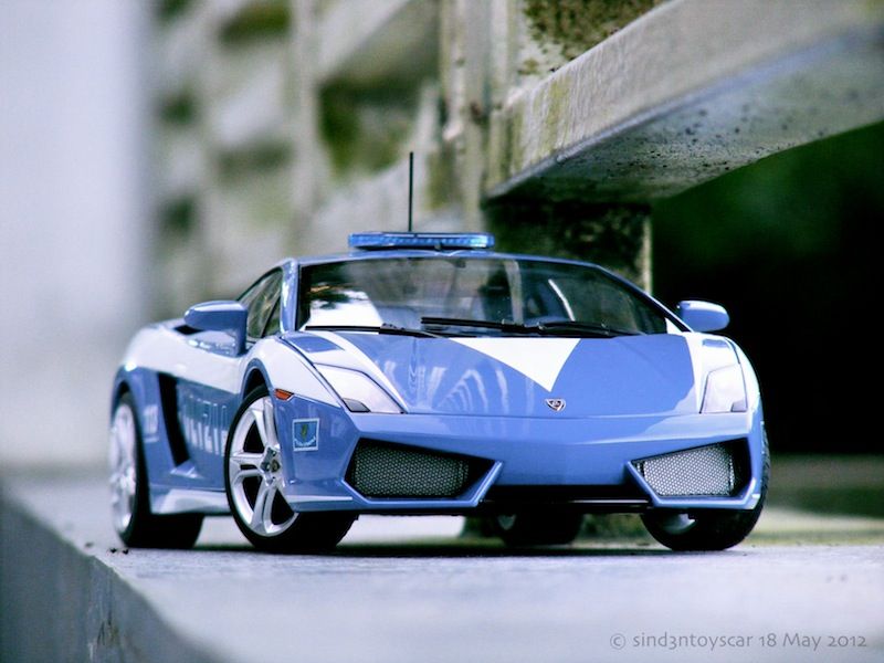 Posted Image