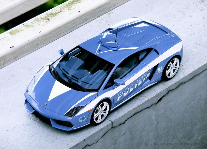 Posted Image
