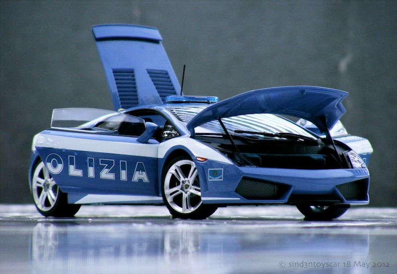 Posted Image