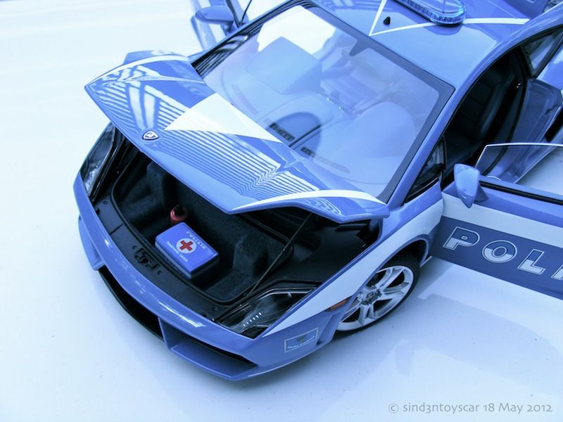Posted Image