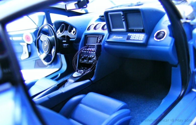 Posted Image