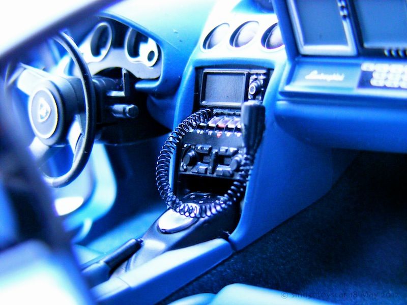 Posted Image