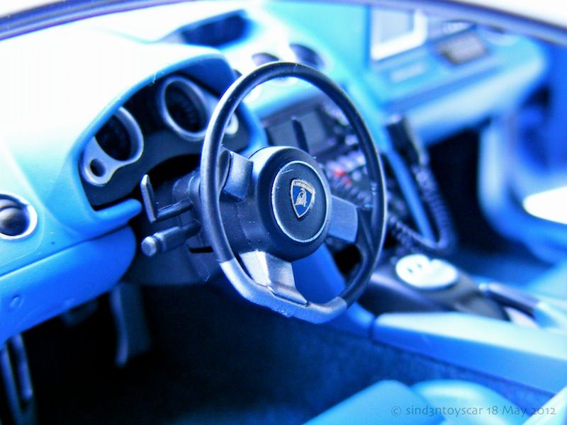 Posted Image