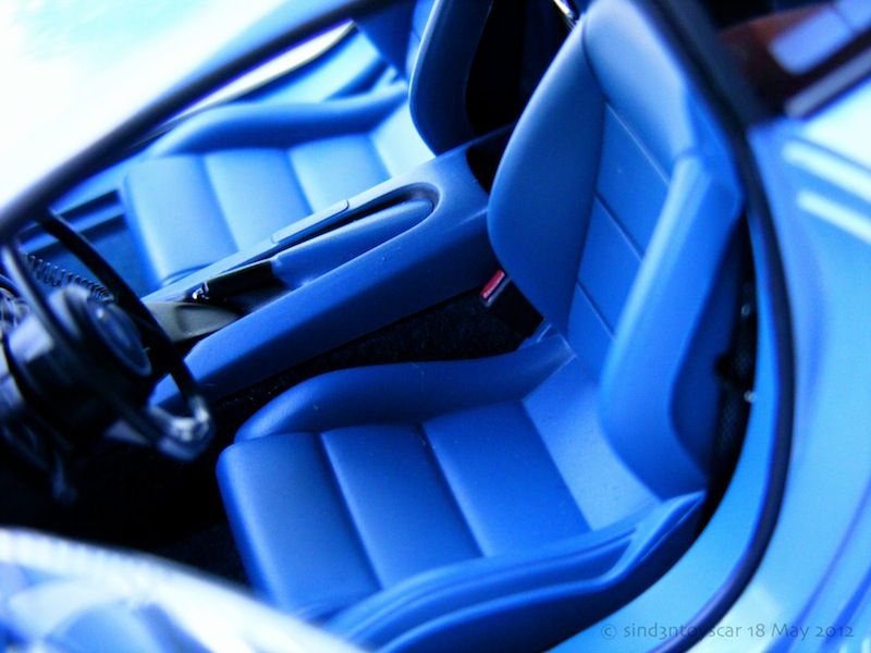 Posted Image