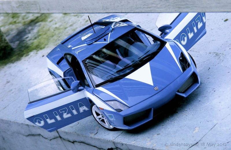 Posted Image