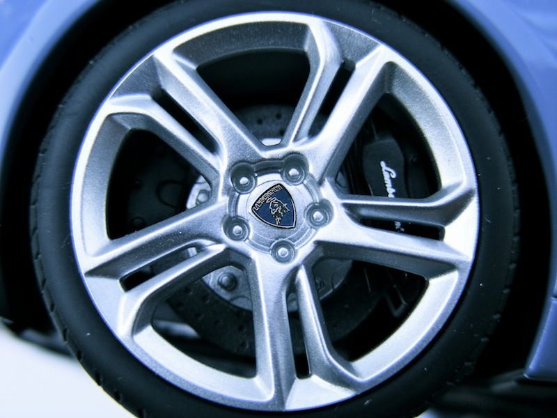 Posted Image