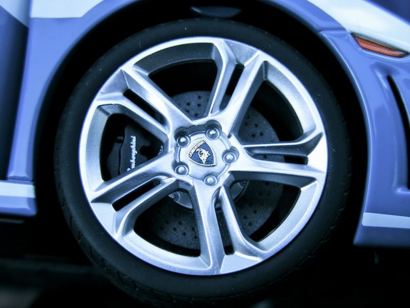 Posted Image