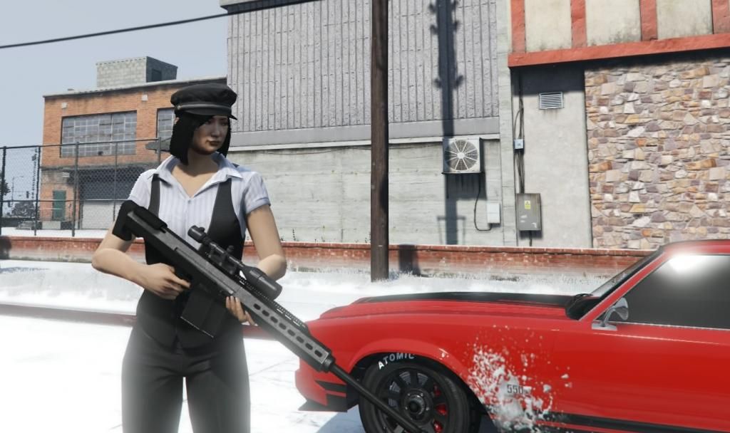 GrandTheftAutoV_20141231200119-1.jpg