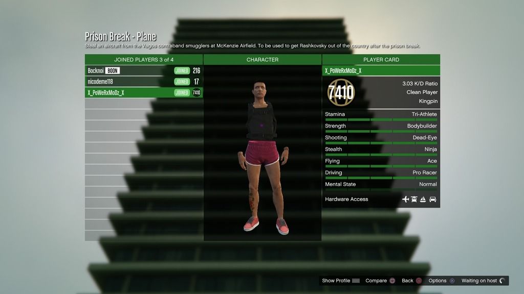 Grand%20Theft%20Auto%20V_20150710224916.